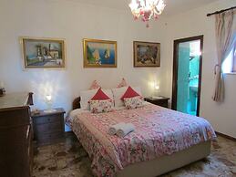 B&B Palazzo a Mare