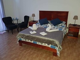 Pueblo Checo - Czech Guest-House