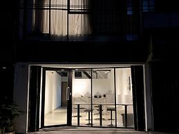 Stay Inn Hostel Jakarta - Adults only