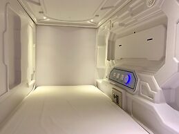 Stay Inn Hostel Jakarta - Adults only