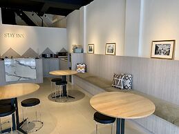 Stay Inn Hostel Jakarta - Adults only