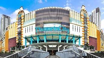 Stay Inn Hostel Jakarta - Adults only