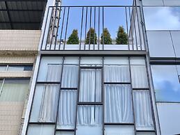 Stay Inn Hostel Jakarta - Adults only