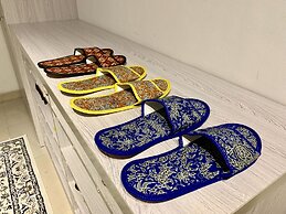 Stay Inn Hostel Jakarta - Adults only