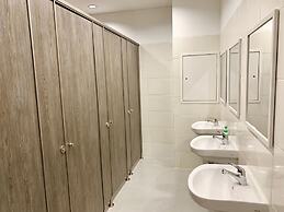 Stay Inn Hostel Jakarta - Adults only