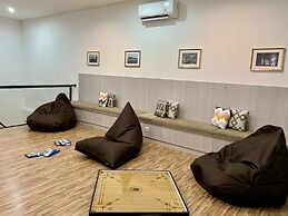 Stay Inn Hostel Jakarta - Adults only