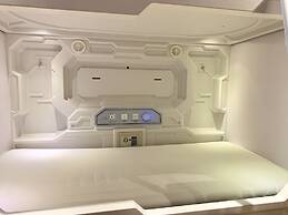 Stay Inn Hostel Jakarta - Adults only