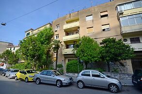 Split Center Beautiful Apartment