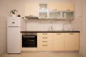 Split Center Beautiful Apartment