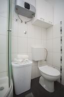 Split Center Beautiful Apartment