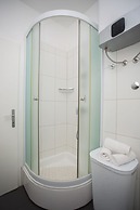 Split Center Beautiful Apartment