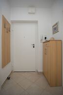 Split Center Beautiful Apartment