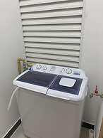 Alrayyan Hotel Apartments