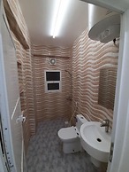 Alrayyan Hotel Apartments