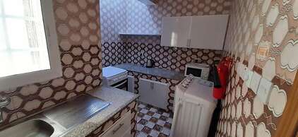 Alrayyan Hotel Apartments