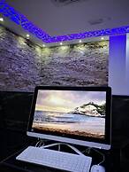 Alrayyan Hotel Apartments