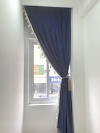 Alrayyan Hotel Apartments