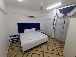 Alrayyan Hotel Apartments