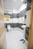 Alrayyan Hotel Apartments