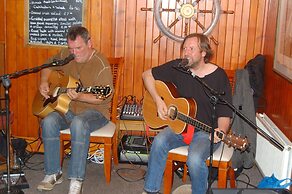 Cosy Cottage Next to the Shoreline in Cellardyke