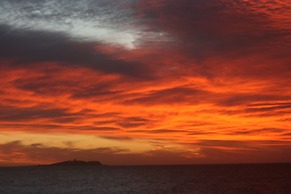 Cosy Cottage Next to the Shoreline in Cellardyke
