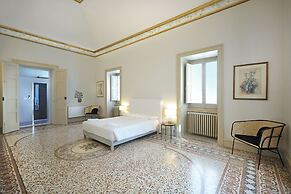 Palazzo Circolone
