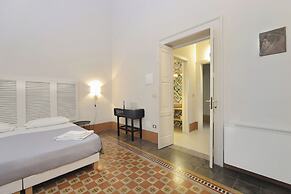 Palazzo Circolone