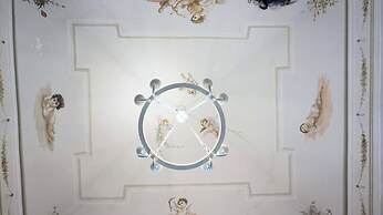 Palazzo Circolone
