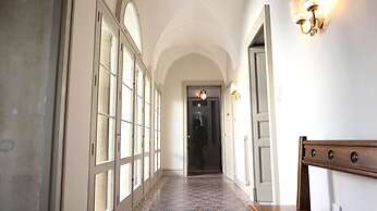 Palazzo Circolone