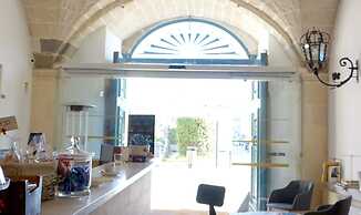 Palazzo Circolone