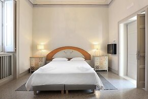 Palazzo Circolone