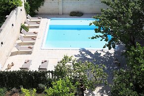 Palazzo Circolone