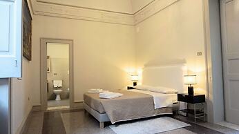 Palazzo Circolone