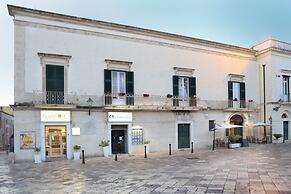 Palazzo Circolone