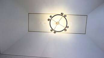 Palazzo Circolone