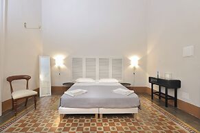 Palazzo Circolone