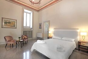 Palazzo Circolone