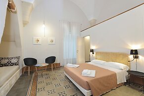 Palazzo Circolone