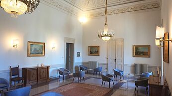 Palazzo Circolone