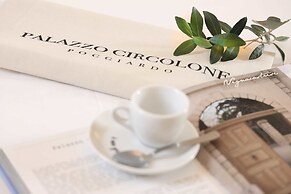 Palazzo Circolone