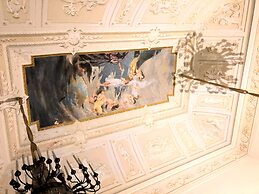 Palazzo Circolone