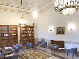 Palazzo Circolone