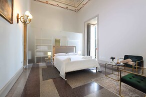 Palazzo Circolone
