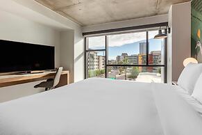 Cambria Hotel Downtown Phoenix Convention Center