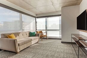 Cambria Hotel Downtown Phoenix Convention Center