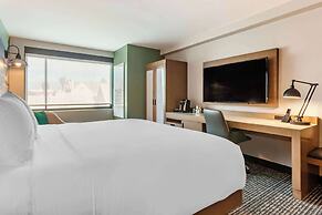 Cambria Hotel Downtown Phoenix Convention Center