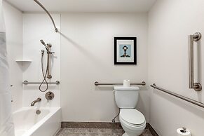 Cambria Hotel Downtown Phoenix Convention Center