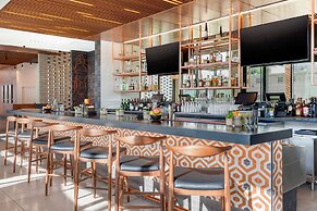 Cambria Hotel Downtown Phoenix Convention Center