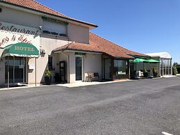 Villa Motel