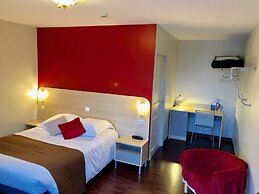 Villa Motel